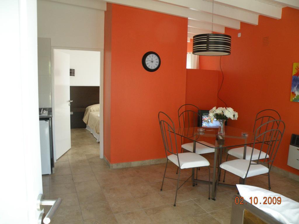 Apartamento Terrabella -dos Piscinas-