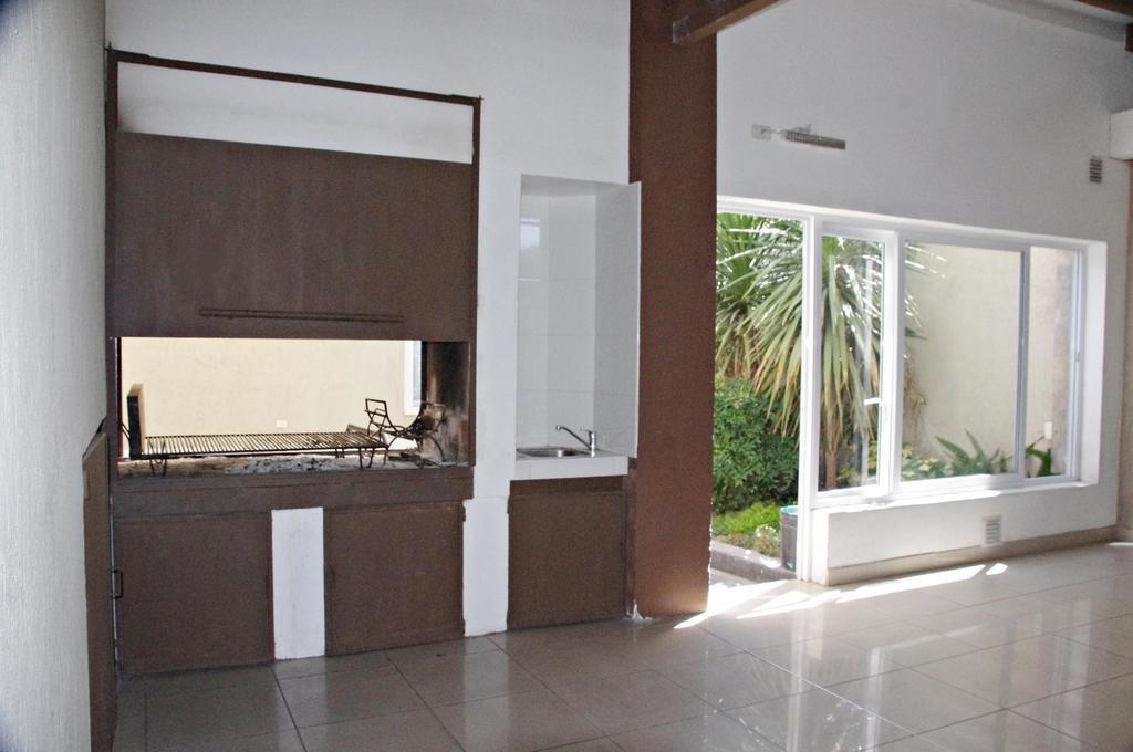 Terrabella -dos Piscinas- Apartamento