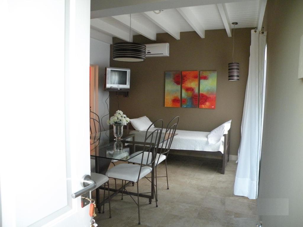 Terrabella -dos Piscinas-