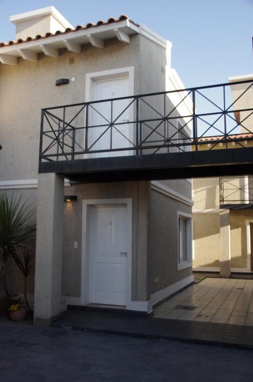 Apartamento Terrabella -dos Piscinas-